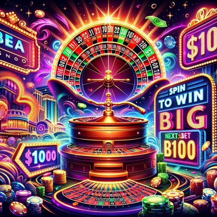 ea99