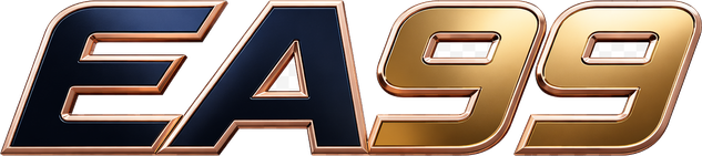 ea99